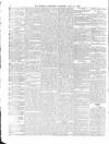 Morning Advertiser Wednesday 14 July 1858 Page 4