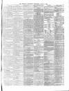 Morning Advertiser Wednesday 14 July 1858 Page 7