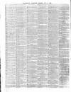 Morning Advertiser Thursday 15 July 1858 Page 8