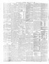 Morning Advertiser Friday 16 July 1858 Page 6
