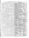 Morning Advertiser Friday 16 July 1858 Page 7