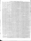 Morning Advertiser Wednesday 21 July 1858 Page 2
