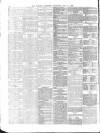 Morning Advertiser Wednesday 21 July 1858 Page 6