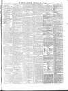 Morning Advertiser Wednesday 21 July 1858 Page 7