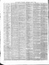 Morning Advertiser Wednesday 21 July 1858 Page 8