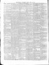 Morning Advertiser Friday 23 July 1858 Page 2