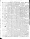 Morning Advertiser Friday 23 July 1858 Page 4