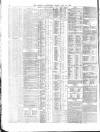 Morning Advertiser Friday 23 July 1858 Page 6