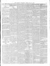 Morning Advertiser Tuesday 27 July 1858 Page 5