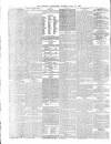 Morning Advertiser Tuesday 27 July 1858 Page 6