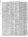 Morning Advertiser Tuesday 27 July 1858 Page 8