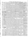 Morning Advertiser Monday 02 August 1858 Page 4