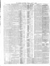 Morning Advertiser Monday 02 August 1858 Page 6