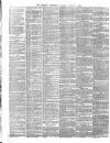 Morning Advertiser Monday 02 August 1858 Page 8