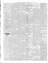 Morning Advertiser Thursday 05 August 1858 Page 4