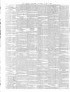 Morning Advertiser Thursday 05 August 1858 Page 6
