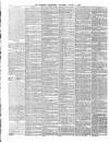 Morning Advertiser Thursday 05 August 1858 Page 8