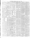 Morning Advertiser Friday 06 August 1858 Page 2