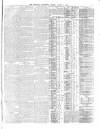 Morning Advertiser Friday 06 August 1858 Page 7