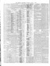 Morning Advertiser Saturday 07 August 1858 Page 6