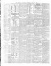 Morning Advertiser Thursday 12 August 1858 Page 6