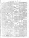 Morning Advertiser Friday 13 August 1858 Page 3