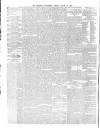 Morning Advertiser Friday 13 August 1858 Page 4