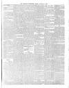 Morning Advertiser Friday 13 August 1858 Page 5