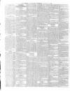 Morning Advertiser Wednesday 18 August 1858 Page 6