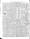 Morning Advertiser Monday 23 August 1858 Page 4
