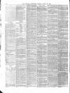 Morning Advertiser Monday 23 August 1858 Page 8