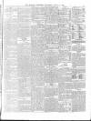 Morning Advertiser Wednesday 25 August 1858 Page 3