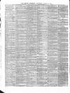 Morning Advertiser Wednesday 25 August 1858 Page 8