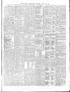Morning Advertiser Thursday 26 August 1858 Page 3