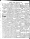 Morning Advertiser Thursday 26 August 1858 Page 4
