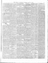 Morning Advertiser Thursday 26 August 1858 Page 5