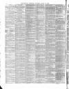 Morning Advertiser Thursday 26 August 1858 Page 8