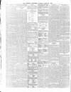 Morning Advertiser Tuesday 31 August 1858 Page 2