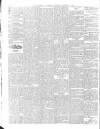 Morning Advertiser Tuesday 31 August 1858 Page 4
