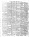 Morning Advertiser Tuesday 31 August 1858 Page 8