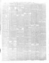 Morning Advertiser Monday 01 November 1858 Page 3
