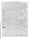 Morning Advertiser Monday 01 November 1858 Page 4