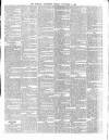 Morning Advertiser Monday 01 November 1858 Page 7