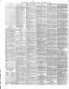 Morning Advertiser Monday 01 November 1858 Page 8