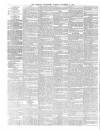 Morning Advertiser Tuesday 02 November 1858 Page 6