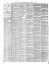 Morning Advertiser Tuesday 02 November 1858 Page 8