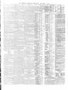 Morning Advertiser Wednesday 03 November 1858 Page 2