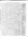 Morning Advertiser Wednesday 03 November 1858 Page 7