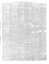 Morning Advertiser Thursday 04 November 1858 Page 3