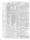 Morning Advertiser Thursday 04 November 1858 Page 6